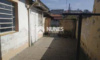 Imagem 6: Osasco - Casa Padrão - Km 18