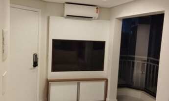 Imagem 5: SANTO ANDRÉ - Apartamento Padrão - VILA VALPARAÍSO