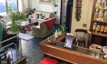 Imagem: Apartamento à venda em Cursino com 500