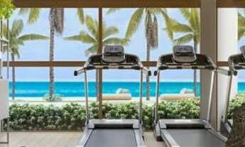 Imagem 6: Serrambi Beach Experience | Seu resort de luxo na beira-mar de Serrambi