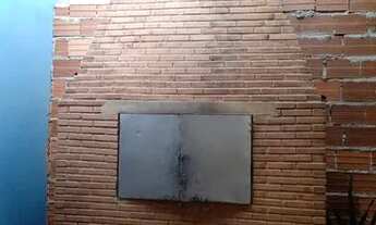 Imagem 4: Vendo Prédio com 3 moradias em Avenida