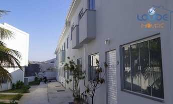 Imagem 6: Apartamento com 2 dormitórios para alugar, 65 m² por R$ 1.535/mês - Taquara - Rio de Janei