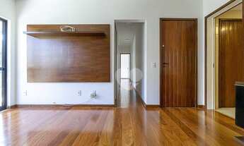 Imagem 4: Apartamento com 2 quartos à venda, 88 m² por R$ 579.000 - Andaraí - Rio de Janeiro/RJ