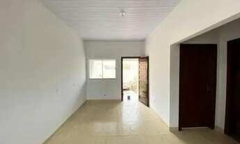 Imagem 3: CASA Casa com 2 dormitórios