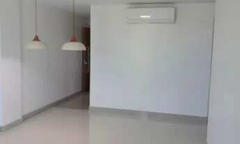 Imagem 4: Alugo Apt 02 quartos - Sernamby