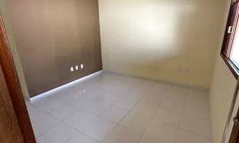 Imagem 4: ALUGO CASA NO BOSQUE DAS COLINAS