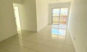 Imagem 6: APARTAMENTO ARACAJU RESIDENCIAL VALE DOS VINHEDOS NA AV RIO DE JANEIRO