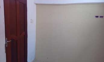 Imagem 2: Kit net bairro Marco