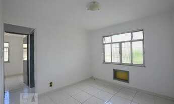 Imagem: Apartamento para Aluguel - Largo das Barradas