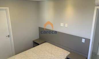 Imagem 6: Apartamento para Venda em São José do Rio Preto, Santos Dumont, 2 dormitórios, 1 suíte, 2