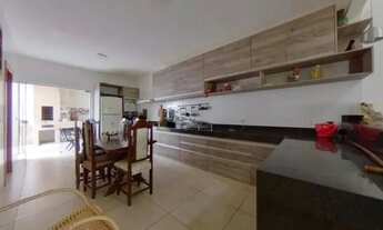 Imagem 4: Casa para venda com 3 quartos em Jardim Progresso - Franco da Rocha - SP, Transferência de