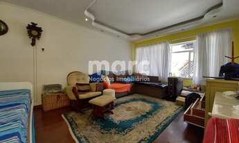 Imagem 4: SAO PAULO - Casa De Vila - VILA MARIANA