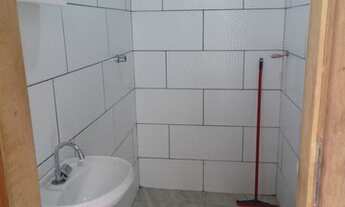 Imagem 2: Alugo Excelente casa em carapibus - toda Mobiliada