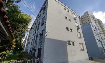 Imagem 2: Apto 01 Dorm para LOCAÇÃO