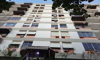 Imagem 8: Loja, 80 m² - venda por R$ 340.000,00 ou aluguel por R$ 5.721,00/mês - Tijuca - Rio de Jan