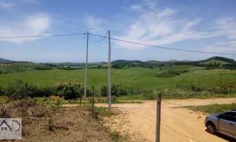 Imagem 4: Terreno para Venda em Casimiro de Abreu, RIO DOURADO