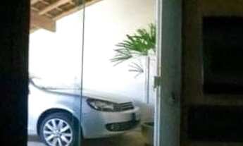 Imagem 4: Casa 2/4 no jardim Cruzeiro próximo ao mercadinho Cruz