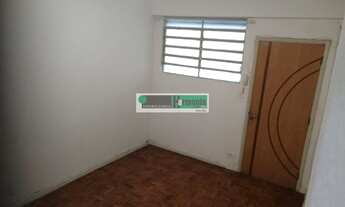 Imagem 3: Apto c/ 1 Dorm e 1 Vaga. A 1 Quadra da Paulista e Metrô Trianon