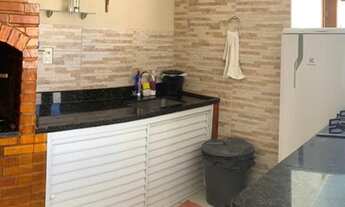 Imagem 7: Casa para temporada na Praia do Morro