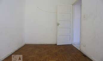 Imagem 7: Casa para Aluguel - Centro, 2 Quartos, 150 m2