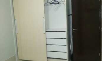 Imagem 5: Casa Casa Villagio Montserrat<br>150 m2<br>3 suites