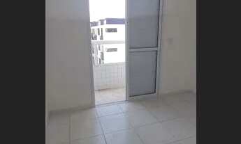 Imagem 7: Apartamento com 1 dorm, Boqueirao R$ 260mil