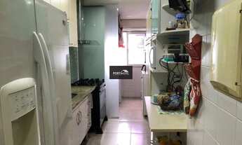 Imagem 6: Rio de Janeiro - Apartamento Padrão - Barra da Tijuca