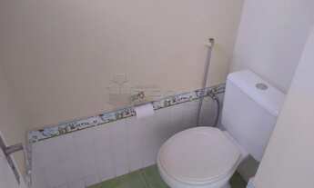 Imagem 6: Casa Padrão em São José do Rio Preto