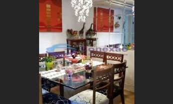 Imagem 5: São Paulo - Apartamento Padrão - Santana