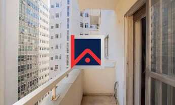 Imagem 11: Locação Apartamento 3 Dormitórios - 416 m² Jardim Paulista