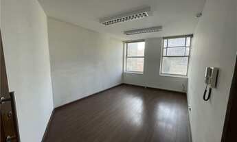 Imagem 3: São Paulo - Prédio Inteiro - Vila Buarque