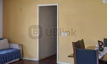 Imagem 3: Casa á Venda no Campo Belo 03 dormitórios 260m²