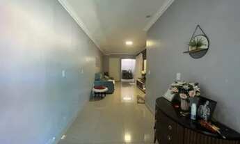 Imagem 6: CASA PARA VENDA NA PEDREIRA