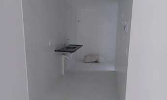 Imagem 5: (CM)) LINDO PRIVÊ C/2 QUARTOS/SUITE EM JARDIM ATLANTICO(financia