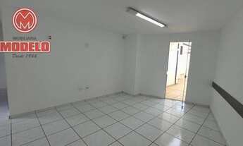 Imagem 3: Casa para alugar, 194 m² por R$ 4.500,00/mês - Jardim Europa - Piracicaba/SP