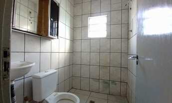 Imagem 4: Casa Para Aluguel VILA SANTA LUZIA MOGI MIRIM