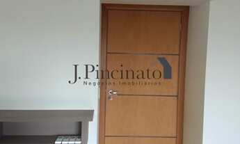 Imagem 4: Jundiaí - Apartamento Padrão - Vila Lacerda