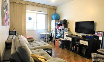 Imagem 3: Apartamento para Venda em Teresópolis, Várzea, 2 dormitórios, 2 banheiros