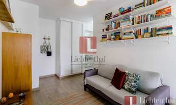 Imagem 4: Apartamento Novo em Bela Vista - São Paulo, SP