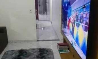 Imagem: CASA NO CORDEIRO DE FARIAS