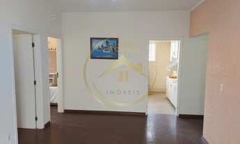 Imagem 5: Casa à venda em Campinas, bairro Vila Nogueira. Casa com 3 dormitórios sendo 1 suíte