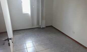 Imagem 4: Apartamento para aluguel tem 94 metros quadrados com 4 quartos em Setor Bela Vista - Goiân