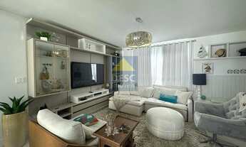 Imagem 7: Edificio Gran Vintage