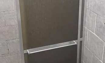 Imagem 6: Alugo casa mesquita próximo ao louzadao vila emil