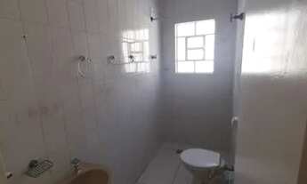 Imagem 2: Casa para alugar, 40 m² por R$ 1.050,00/mês - Vila São Bento - Campinas/SP