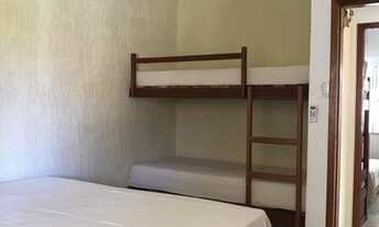 Imagem 5: Casa com piscina em Praia Seca