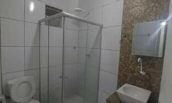 Imagem 5: Casa em cond. fechado em Jacarecica - 3 quartos - 1 andar