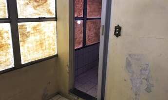 Imagem 5: Excelente sala para aluguel tem 200 metros quadrados em Centro - Osasco - SP