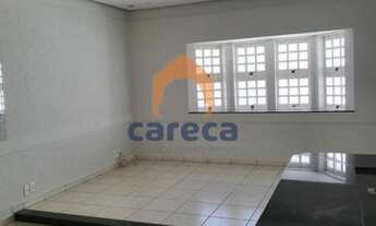 Imagem 5: Casa para Venda em São José do Rio Preto, Residencial Caetano, 3 dormitórios, 1 suíte, 2 b