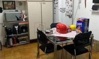 Imagem 5: Apartamento disponível para venda!